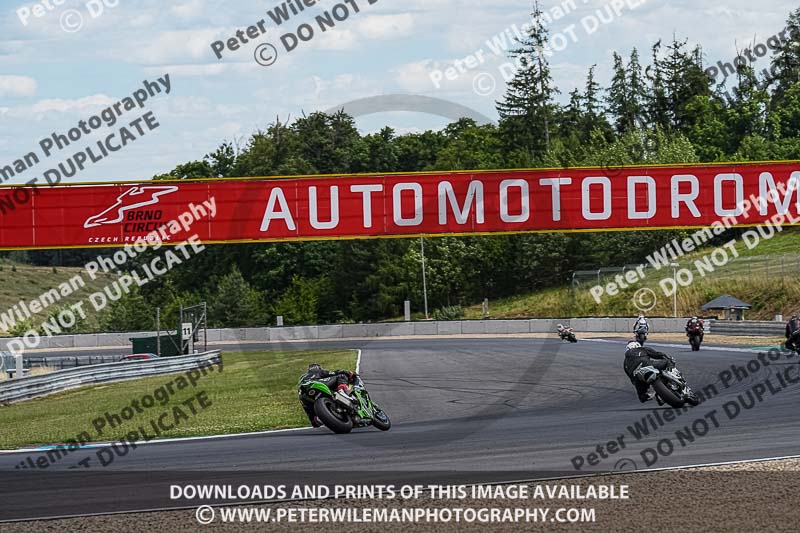 Slovakia Ring;event digital images;motorbikes;no limits;peter wileman photography;trackday;trackday digital images